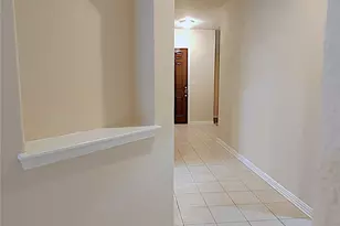 219 Tascate St, Georgetown, TX 78628 - Photo 6