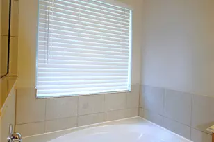 219 Tascate St, Georgetown, TX 78628 - Photo 18