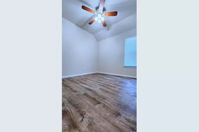 219 Tascate Street, Georgetown, TX 78628 - Photo 28
