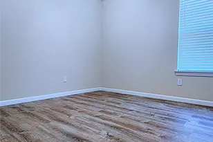 219 Tascate St, Georgetown, TX 78628 - Photo 28