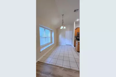 219 Tascate Street, Georgetown, TX 78628 - Photo 10
