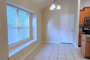 219 Tascate St, Georgetown, TX 78628 - Photo 10