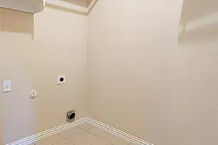 219 Tascate St, Georgetown, TX 78628 - Photo 22