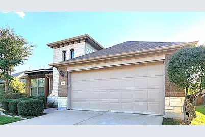 219 Tascate Street, Georgetown, TX 78628 - Photo 30