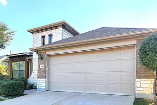 219 Tascate St, Georgetown, TX 78628 - Photo 30