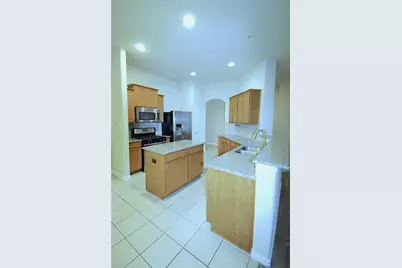 219 Tascate Street, Georgetown, TX 78628 - Photo 8