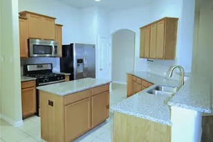 219 Tascate St, Georgetown, TX 78628 - Photo 8