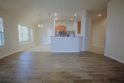219 Tascate Street, Georgetown, TX 78628 - Photo 12