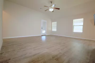 219 Tascate Street, Georgetown, TX 78628 - Photo 14