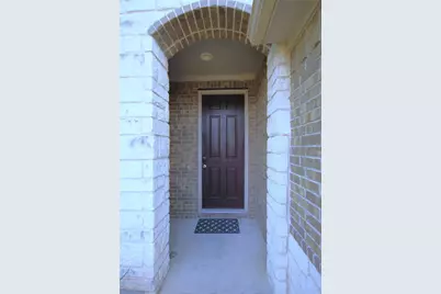 219 Tascate Street, Georgetown, TX 78628 - Photo 2