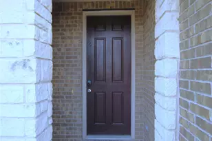219 Tascate St, Georgetown, TX 78628 - Photo 2