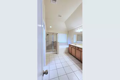 219 Tascate Street, Georgetown, TX 78628 - Photo 16