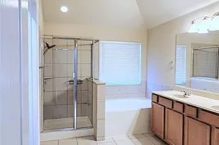 219 Tascate St, Georgetown, TX 78628 - Photo 16