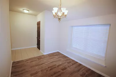 219 Tascate Street, Georgetown, TX 78628 - Photo 4