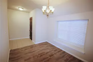 219 Tascate St, Georgetown, TX 78628 - Photo 4