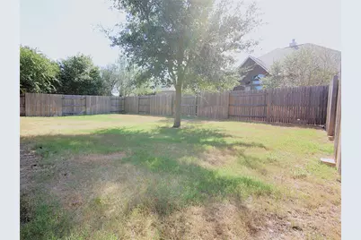 219 Tascate Street, Georgetown, TX 78628 - Photo 32