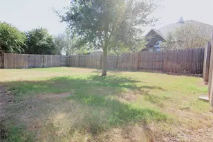 219 Tascate St, Georgetown, TX 78628 - Photo 32