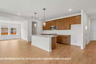 265 Rivers Edge Dr, Georgetown, TX 78628 - Photo 12