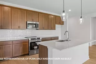 265 Rivers Edge Dr, Georgetown, TX 78628 - Photo 10