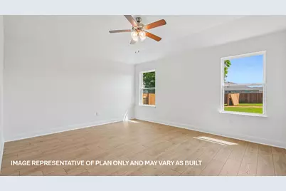 265 Rivers Edge Drive, Georgetown, TX 78628 - Photo 28