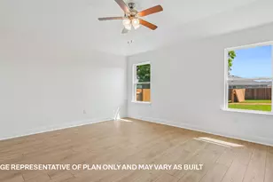 265 Rivers Edge Dr, Georgetown, TX 78628 - Photo 28