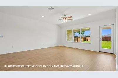 265 Rivers Edge Drive, Georgetown, TX 78628 - Photo 2