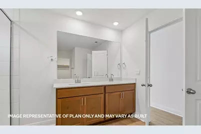 265 Rivers Edge Drive, Georgetown, TX 78628 - Photo 24