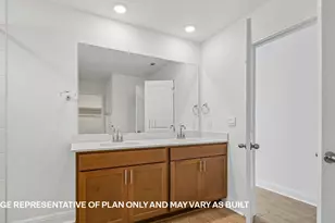 265 Rivers Edge Dr, Georgetown, TX 78628 - Photo 24