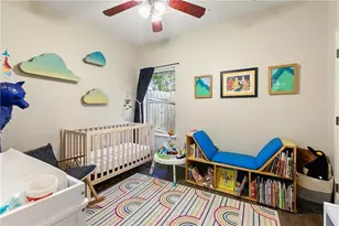 1311 E M. Franklin Ave, Austin, TX 78721 - Photo 12