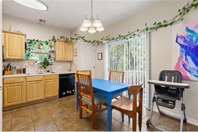 1311 E M Franklin Avenue #B, Austin, TX 78721 - Photo 4