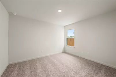 247 Gus Loop, Georgetown, TX 78626 - Photo 8