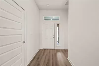 247 Gus Loop, Georgetown, TX 78626 - Photo 4