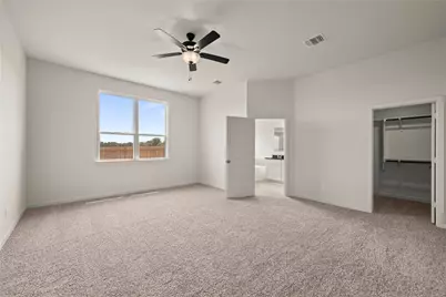 247 Gus Loop, Georgetown, TX 78626 - Photo 10