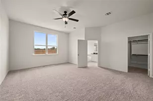 247 Gus Loop, Georgetown, TX 78626 - Photo 10