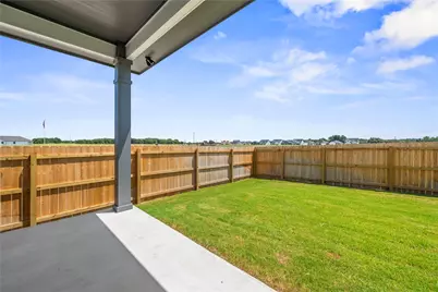 247 Gus Loop, Georgetown, TX 78626 - Photo 16