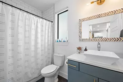 4615 Depew Avenue, Austin, TX 78751 - Photo 30