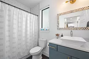 4615 Depew Ave, Austin, TX 78751 - Photo 30