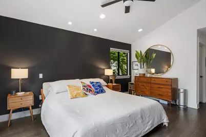 4615 Depew Avenue, Austin, TX 78751 - Photo 24