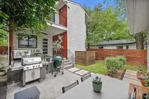4615 Depew Ave, Austin, TX 78751 - Photo 34