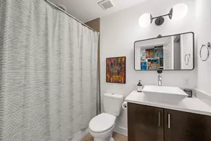 4615 Depew Ave, Austin, TX 78751 - Photo 20