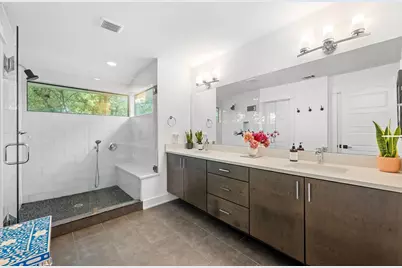 4615 Depew Avenue, Austin, TX 78751 - Photo 26