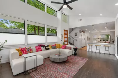 4615 Depew Avenue, Austin, TX 78751 - Photo 16