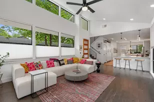 4615 Depew Ave, Austin, TX 78751 - Photo 16