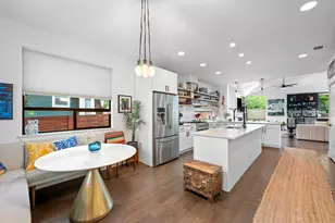 4615 Depew Ave, Austin, TX 78751 - Photo 8