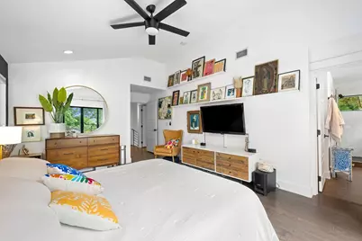 4615 Depew Avenue, Austin, TX 78751 - Photo 28