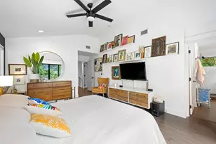 4615 Depew Ave, Austin, TX 78751 - Photo 28