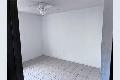 4910 Pepper Lane #D, Austin, TX 78744 - Photo 14