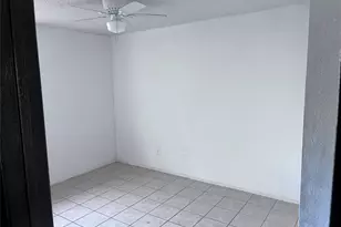 4910 Pepper Ln, Austin, TX 78744 - Photo 14