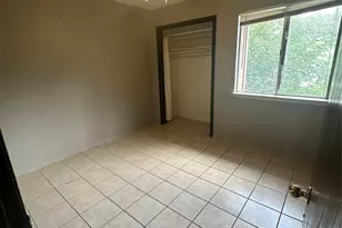 4910 Pepper Ln, Austin, TX 78744 - Photo 16