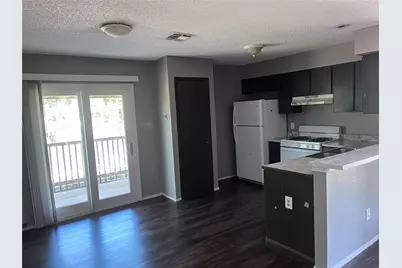 4910 Pepper Lane #D, Austin, TX 78744 - Photo 6